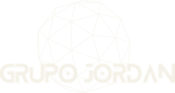 Grupo Jordan